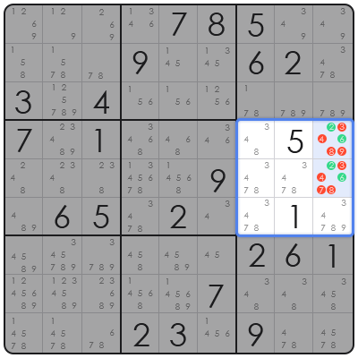 sudoku ico